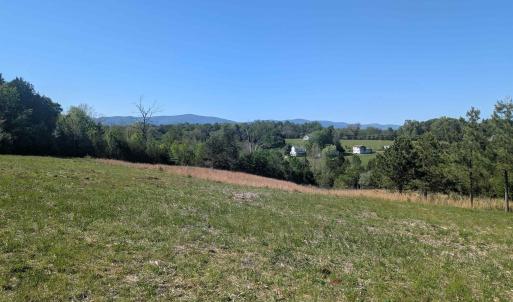 Photo #18 of Lot 4 ADVANCE MILLS RD, RUCKERSVILLE, VA 10.5 acres