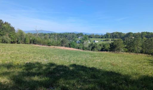 Photo #20 of Lot 4 ADVANCE MILLS RD, RUCKERSVILLE, VA 10.5 acres