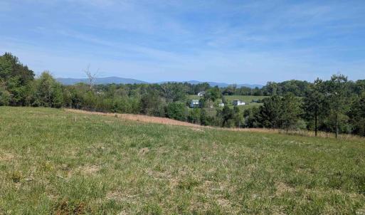 Photo #1 of Lot 4 ADVANCE MILLS RD, RUCKERSVILLE, VA 10.5 acres