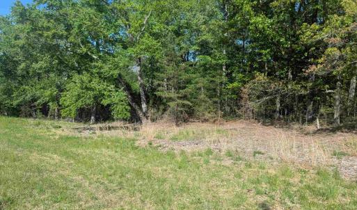 Photo #14 of Lot 4 ADVANCE MILLS RD, RUCKERSVILLE, VA 10.5 acres