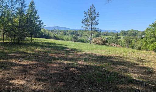 Photo #11 of Lot 4 ADVANCE MILLS RD, RUCKERSVILLE, VA 10.5 acres