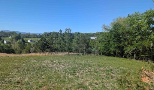 Photo #16 of Lot 4 ADVANCE MILLS RD, RUCKERSVILLE, VA 10.5 acres