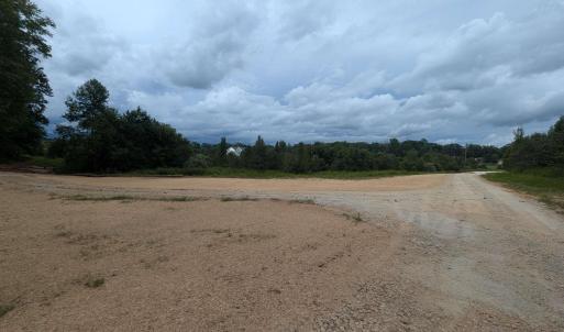 Photo #2 of Lot 4 HORIZON DR, RUCKERSVILLE, VA 10.5 acres