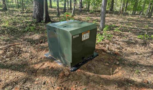 Photo #23 of Lot 4 HORIZON DR, RUCKERSVILLE, VA 10.5 acres