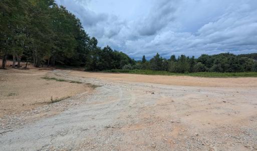 Photo #3 of Lot 4 HORIZON DR, RUCKERSVILLE, VA 10.5 acres