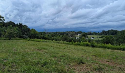 Photo #1 of Lot 4 HORIZON DR, RUCKERSVILLE, VA 10.5 acres
