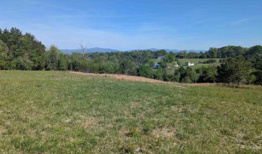 Photo #25 of Lot 4 HORIZON DR, RUCKERSVILLE, VA 10.5 acres