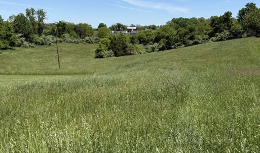 Photo #1 of TBD EARHART LN, VERONA, VA 3.2 acres