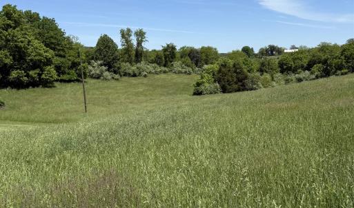 Photo #6 of TBD EARHART LN, VERONA, VA 3.2 acres
