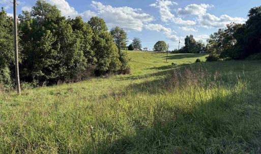Photo #12 of TBD EARHART LN, VERONA, VA 3.2 acres