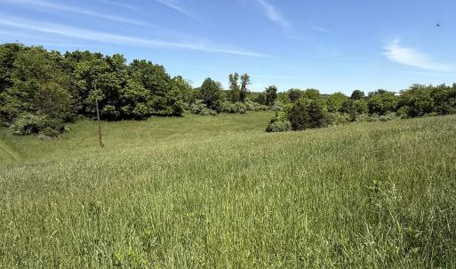 Photo #7 of TBD EARHART LN, VERONA, VA 3.2 acres