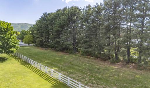 Photo #2 of TBD COLD SPRINGS RD, STUARTS DRAFT, VA 0.6 acres