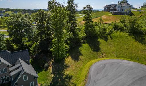 Photo #6 of 131 MARKHAM PL, ROCKINGHAM, VA 0.4 acres