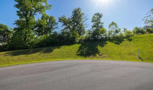 Photo #10 of 131 MARKHAM PL, ROCKINGHAM, VA 0.4 acres