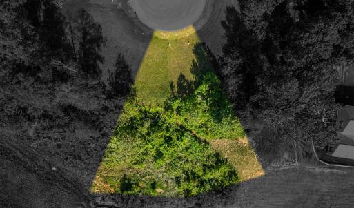 Photo #1 of 131 MARKHAM PL, ROCKINGHAM, VA 0.4 acres