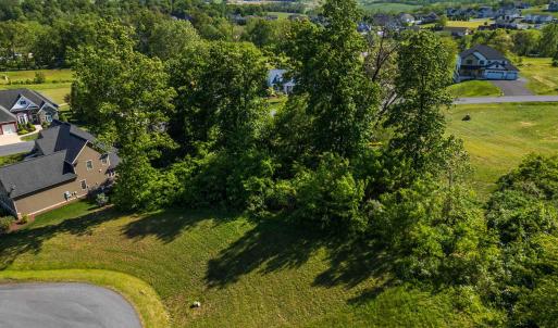 Photo #8 of 131 MARKHAM PL, ROCKINGHAM, VA 0.4 acres