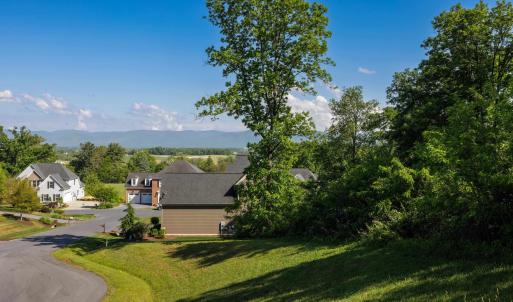 Photo #9 of 131 MARKHAM PL, ROCKINGHAM, VA 0.4 acres