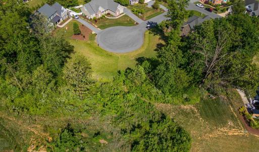 Photo #5 of 131 MARKHAM PL, ROCKINGHAM, VA 0.4 acres
