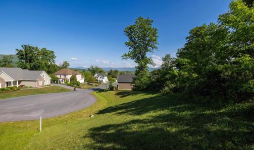Photo #11 of 131 MARKHAM PL, ROCKINGHAM, VA 0.4 acres