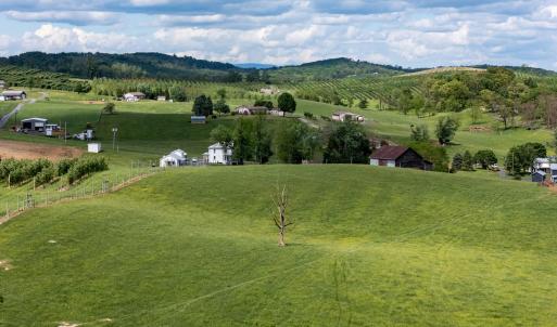 Photo #35 of TBD VETTERS RD, TIMBERVILLE, VA 5.0 acres
