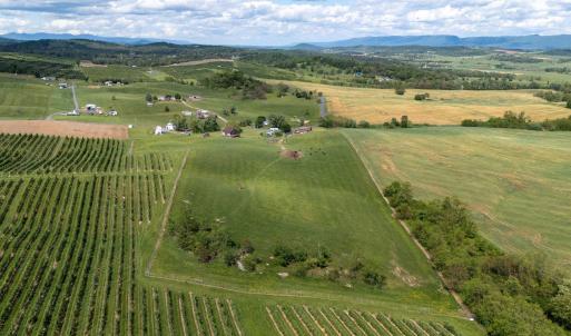 Photo #14 of TBD VETTERS RD, TIMBERVILLE, VA 5.0 acres