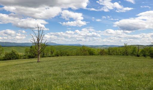 Photo #51 of TBD VETTERS RD, TIMBERVILLE, VA 5.0 acres