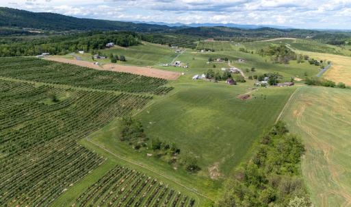 Photo #13 of TBD VETTERS RD, TIMBERVILLE, VA 5.0 acres