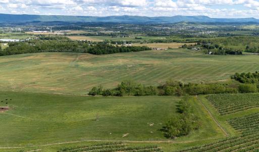 Photo #17 of TBD VETTERS RD, TIMBERVILLE, VA 5.0 acres