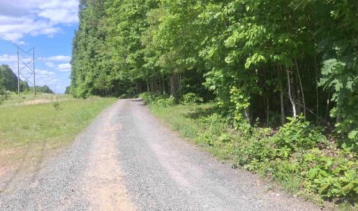 Photo #4 of TBD LIBERTY RD, NEW CANTON, VA 11.6 acres