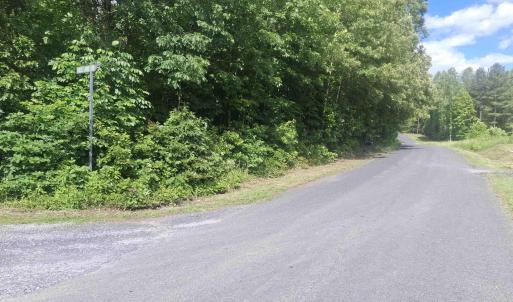 Photo #3 of TBD LIBERTY RD, NEW CANTON, VA 11.6 acres