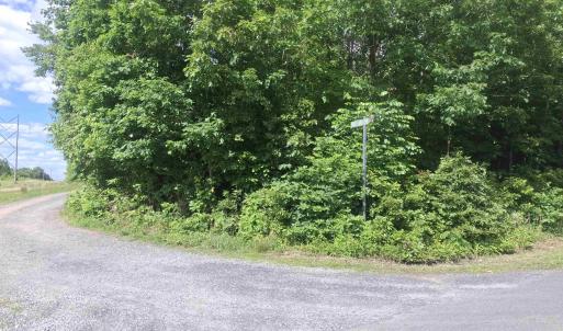 Photo #2 of TBD LIBERTY RD, NEW CANTON, VA 11.6 acres