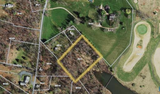 Photo #6 of TBD HALF MILE BRANCH RD, CROZET, VA 3.0 acres