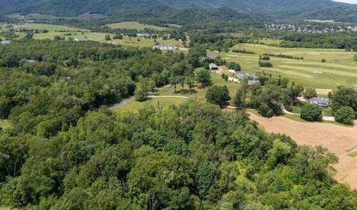 Photo #12 of TBD HALF MILE BRANCH RD, CROZET, VA 3.0 acres