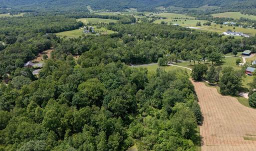 Photo #11 of TBD HALF MILE BRANCH RD, CROZET, VA 3.0 acres
