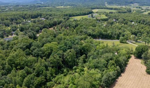 Photo #5 of TBD HALF MILE BRANCH RD, CROZET, VA 3.0 acres