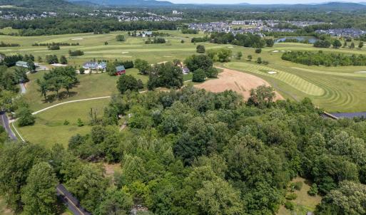 Photo #14 of TBD HALF MILE BRANCH RD, CROZET, VA 3.0 acres