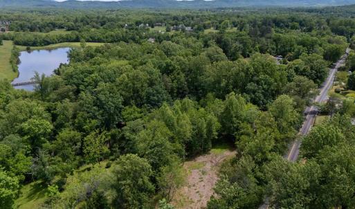 Photo #1 of TBD HALF MILE BRANCH RD, CROZET, VA 3.0 acres