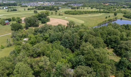 Photo #8 of TBD HALF MILE BRANCH RD, CROZET, VA 3.0 acres