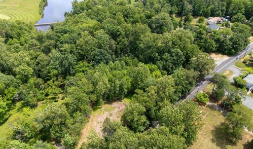 Photo #2 of TBD HALF MILE BRANCH RD, CROZET, VA 3.0 acres