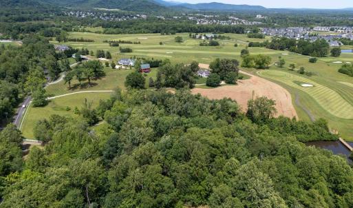 Photo #13 of TBD HALF MILE BRANCH RD, CROZET, VA 3.0 acres