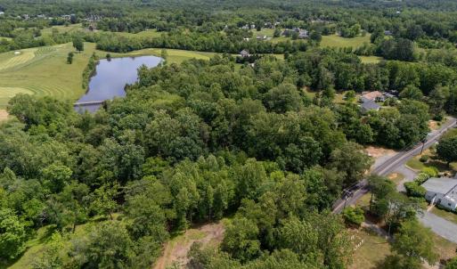 Photo #7 of TBD HALF MILE BRANCH RD, CROZET, VA 3.0 acres