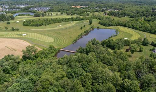 Photo #9 of TBD HALF MILE BRANCH RD, CROZET, VA 3.0 acres