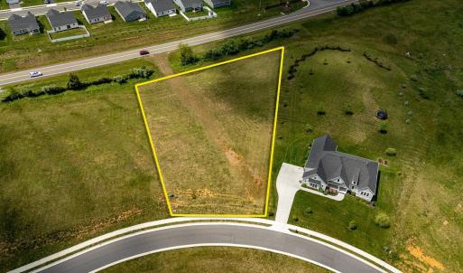 Photo #7 of Lot 77 HUNTINGTON SPRINGS DR, ROCKINGHAM, VA 1.2 acres