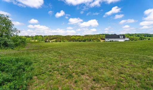 Photo #2 of Lot 77 HUNTINGTON SPRINGS DR, ROCKINGHAM, VA 1.2 acres