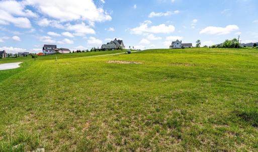 Photo #9 of Lot 77 HUNTINGTON SPRINGS DR, ROCKINGHAM, VA 1.2 acres