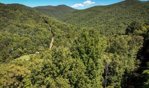 Photo #25 of TBD OVERLOOK MOUNTAIN RD, ELKTON, VA 6.7 acres