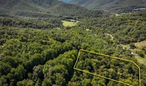Photo #32 of TBD OVERLOOK MOUNTAIN RD, ELKTON, VA 6.7 acres