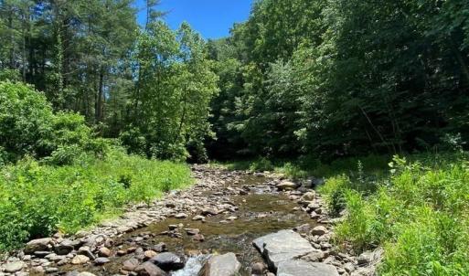 Photo #2 of TBD OVERLOOK MOUNTAIN RD, ELKTON, VA 6.7 acres
