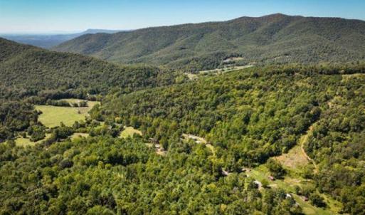Photo #20 of TBD OVERLOOK MOUNTAIN RD, ELKTON, VA 6.7 acres