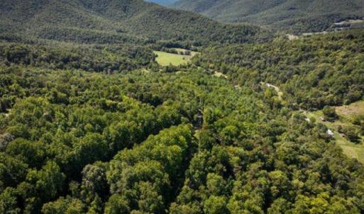 Photo #18 of TBD OVERLOOK MOUNTAIN RD, ELKTON, VA 6.7 acres